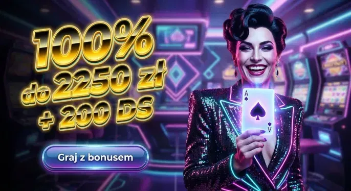 Starda Casino