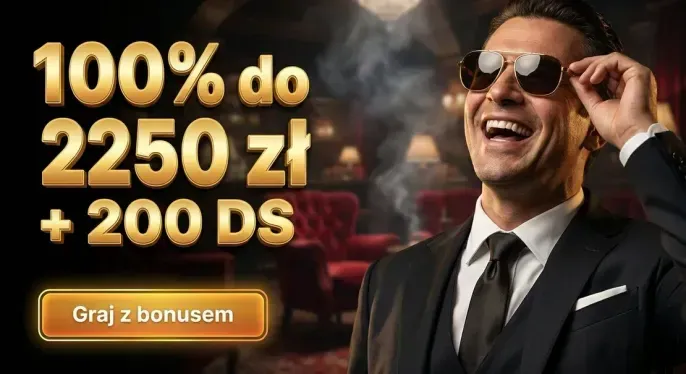 Starda Casino